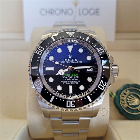 rolex land-dweller|rolex sea dweller 44mm price.